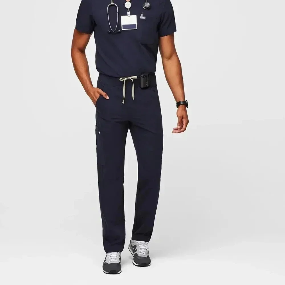 Figs Axim™ Cargo Scrub Pants